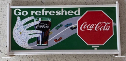 4348-1 € 6,00 coca cola town square bilboard go refreshed.jpeg